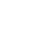 Icono Planta